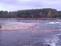AGERS FALLS LEWIS NORTHERN NY 10-14-2006_00009.JPG