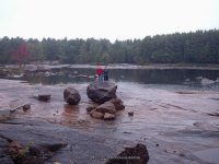 AGERS FALLS LEWIS NORTHERN NEW YORK 9-23-2006_00004.JPG