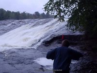 FOWLERSVILLE FALLS LEWIS NORTHERN NY 9-23-2006_00002.JPG