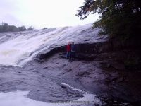 FOWLERSVILLE FALLS LEWIS NORTHERN NY 9-23-2006_00003.JPG