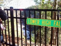 TRENTON LOWER HIGH ONEIDA CENTRAL NY 10-07-2006_00001.JPG