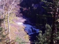 TRENTON LOWER HIGH ONEIDA CENTRAL NY 10-07-2006_00002.JPG