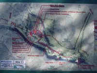 SHERMAN ONEIDA CENTRAL NY 10-07-2006_00001.JPG