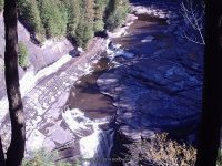 SHERMAN ONEIDA CENTRAL NY 10-07-2006_00002.JPG