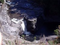 SHERMAN ONEIDA CENTRAL NY 10-07-2006_00003.JPG