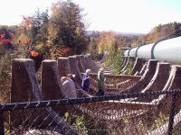 SHERMAN ONEIDA CENTRAL NY 10-07-2006_00004.JPG