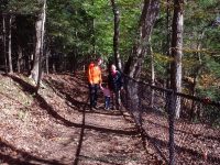 SHERMAN ONEIDA CENTRAL NY 10-07-2006_00005.JPG