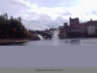 LYONS FALLS LEWIS NORTHERN NY 10-14-2006_00001.JPG