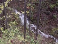 OXBOW FALLS MADISON CENTRAL NY 10-20-2006_00015.JPG