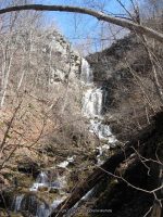 THE CASCADES MADISON CENTRAL NEW YORK 4-01-2010_00025.JPG