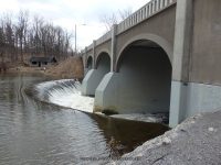 Akron Falls Park Erie County Western New York 4-13-2014_00010.JPG