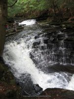 OSCEOLA FALLS LEWIS NORTHERN NY 7-22-2010_00002.JPG
