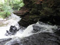 OSCEOLA FALLS LEWIS NORTHERN NY 7-22-2010_00023.JPG