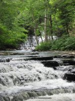 OSCEOLA FALLS LEWIS NORTHERN NY 7-22-2010_00027.JPG