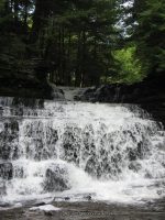 OSCEOLA FALLS LEWIS NORTHERN NY 7-22-2010_00037.JPG