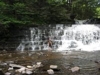 OSCEOLA FALLS LEWIS NORTHERN NY 7-22-2010_00039.JPG