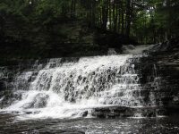 OSCEOLA FALLS LEWIS NORTHERN NY 7-22-2010_00041.JPG