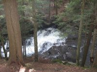 OSCEOLA FALLS LEWIS NORTHERN NY 7-22-2010_00075.JPG