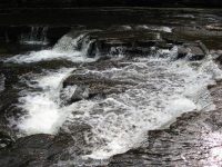 OSCEOLA FALLS LEWIS NORTHERN NY 7-22-2010_00078.JPG