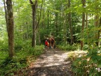 OSCEOLA FALLS LEWIS COUNTY NORTHERN NEW YORK 9-1-2014_00001.JPG