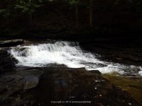 OSCEOLA FALLS LEWIS COUNTY NORTHERN NEW YORK 9-1-2014_00003.JPG