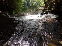 OSCEOLA FALLS LEWIS COUNTY NORTHERN NEW YORK 9-1-2014_00006.JPG