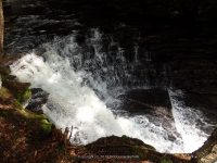 OSCEOLA FALLS LEWIS COUNTY NORTHERN NEW YORK 9-1-2014_00010.JPG