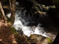 OSCEOLA FALLS LEWIS COUNTY NORTHERN NEW YORK 9-1-2014_00012.JPG