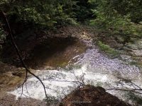 OSCEOLA FALLS LEWIS COUNTY NORTHERN NEW YORK 9-1-2014_00013.JPG
