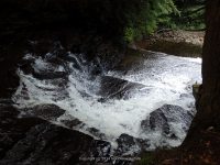 OSCEOLA FALLS LEWIS COUNTY NORTHERN NEW YORK 9-1-2014_00015.JPG