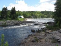 FORESTPORT ONEIDA CENTRAL NY 8-10-2011_00001.JPG