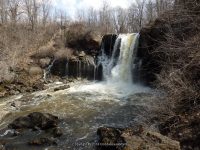 Akron Falls Park Erie County Western New York 4-13-2014_00015.JPG Akron Falls Park Erie County Western New York 4-13-2014_00015.JPG