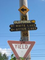 FORESTPORT ONEIDA CENTRAL NY 8-10-2011_00003.JPG