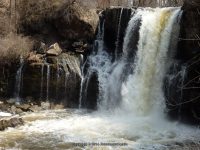 Akron Falls Park Erie County Western New York 4-13-2014_00017.JPG