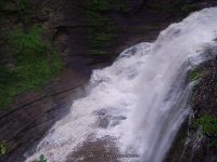 LUCIFER FALLS TOMPKINS CENTRAL NY 9-02-2006_00012.JPG