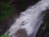 LUCIFER FALLS TOMPKINS CENTRAL NY 9-02-2006_00013.JPG
