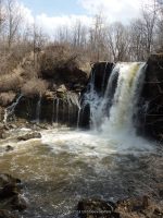 Akron Falls Park Erie County Western New York 4-13-2014_00019.JPG