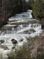 STOCKBRIDGE MAIN MADISON CENTRAL NY 3-26-2010_00002.JPG