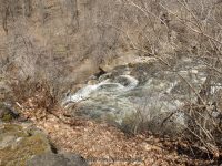 Akron Falls Park Erie County Western New York 4-13-2014_00020.JPG