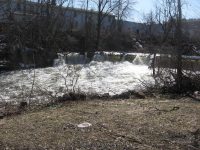 CAMDEN DAM (1) ONEIDA CENTRAL NY 3-31-2009_00001.JPG