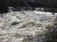 CAMDEN DAM (1) ONEIDA CENTRAL NY 3-31-2009_00002.JPG