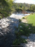 CAMDEN DAM (1) ONEIDA CENTRAL NY 10-02-2010_00002.JPG