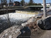 CAMDEN DAM (2) ONEIDA CENTRAL NY 3-31-2009_00001.JPG