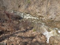 Akron Falls Park Erie County Western New York 4-13-2014_00022.JPG