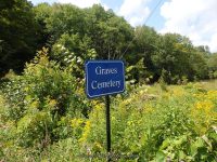 GRAVES CEMETERY FALLS ONEIDA COUNTY CENTRAL NEW YORK 9-1-2014_00001.JPG