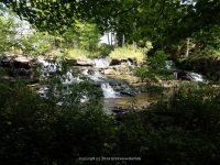 GRAVES CEMETERY FALLS ONEIDA COUNTY CENTRAL NEW YORK 9-1-2014_00003.JPG