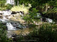 GRAVES CEMETERY FALLS ONEIDA COUNTY CENTRAL NEW YORK 9-1-2014_00005.JPG