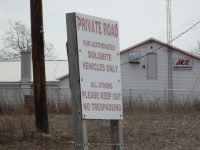 Buttermilk Falls Genesee County Western New York 4-13-2014_00001.JPG