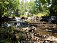 GRAVES CEMETERY FALLS ONEIDA COUNTY CENTRAL NEW YORK 9-1-2014_00006.JPG
