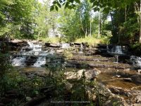 GRAVES CEMETERY FALLS ONEIDA COUNTY CENTRAL NEW YORK 9-1-2014_00007.JPG